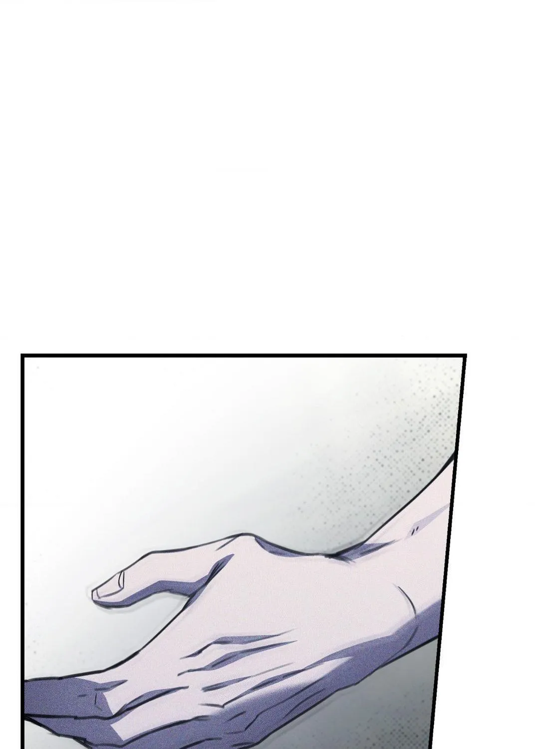 The First Commandment Chapter 14 page 61 - 