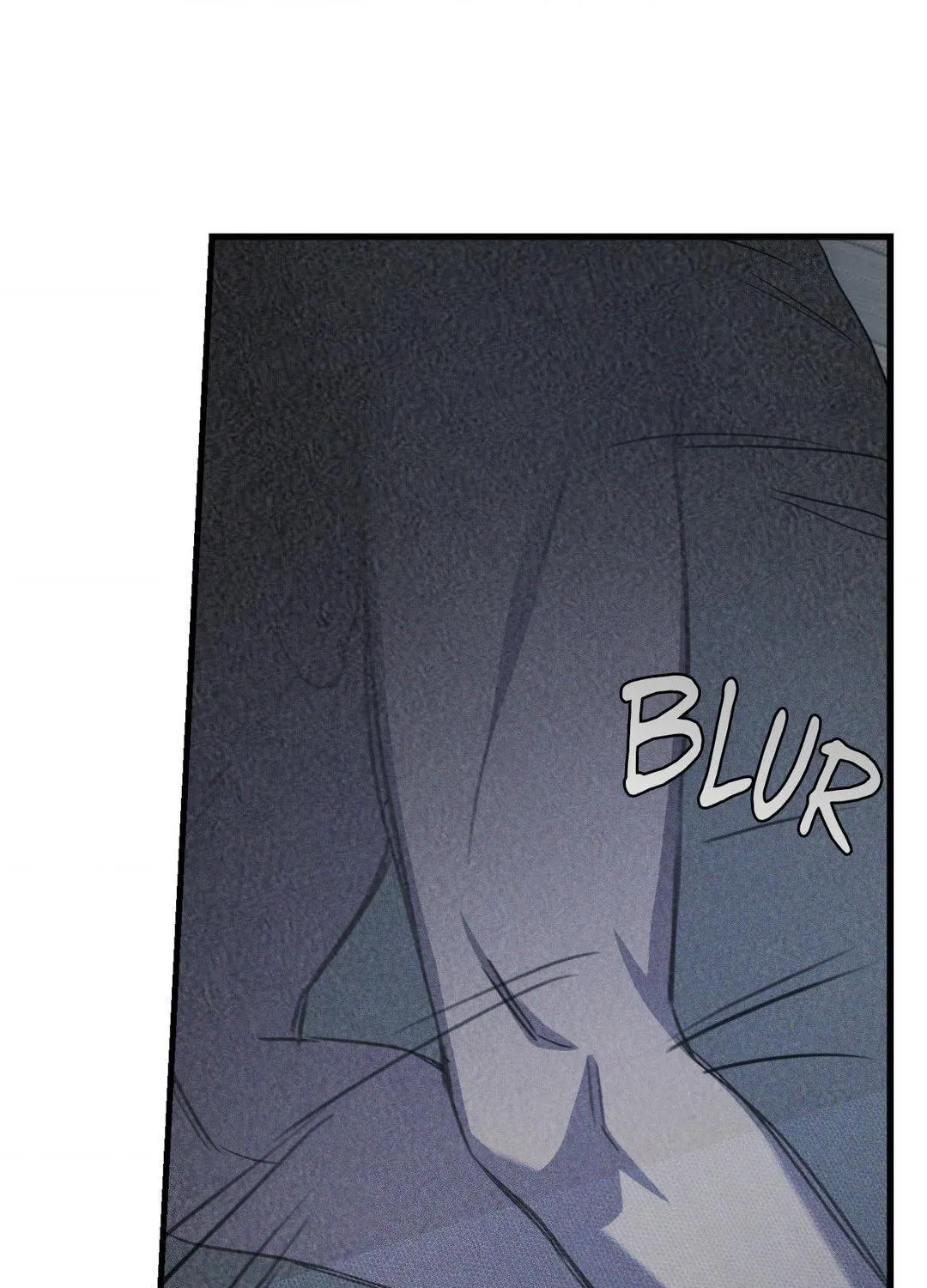 The First Commandment Chapter 14 page 70 - 