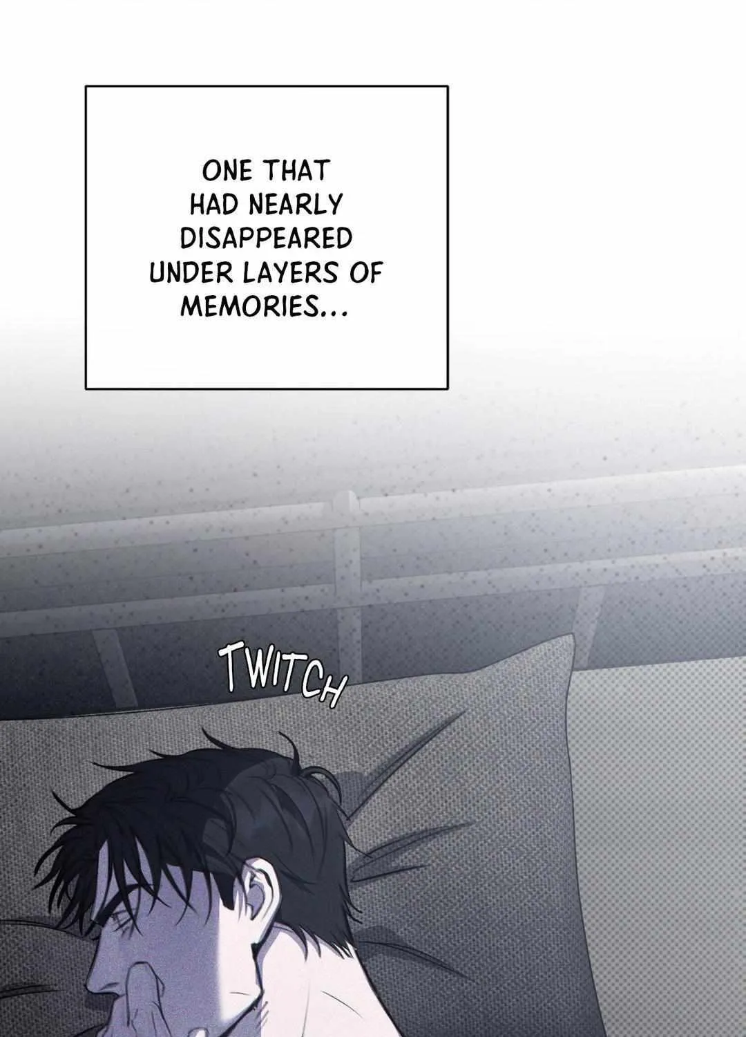 The First Commandment Chapter 14 page 9 - 