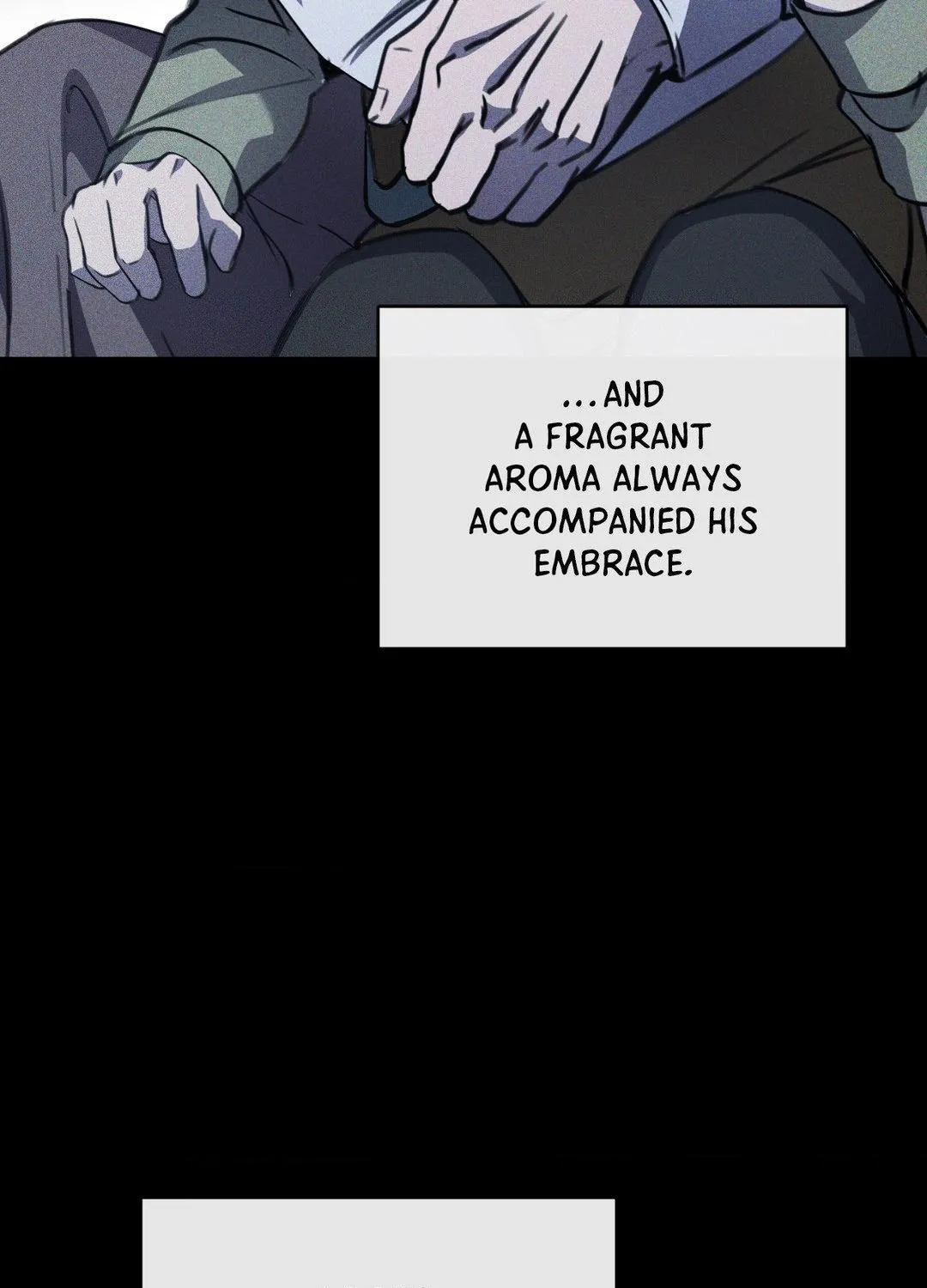 The First Commandment Chapter 15 page 143 - 