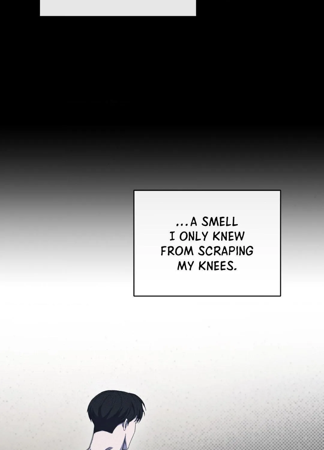 The First Commandment Chapter 15 page 186 - 