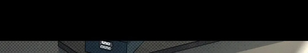 The First Commandment Chapter 15 page 193 - 