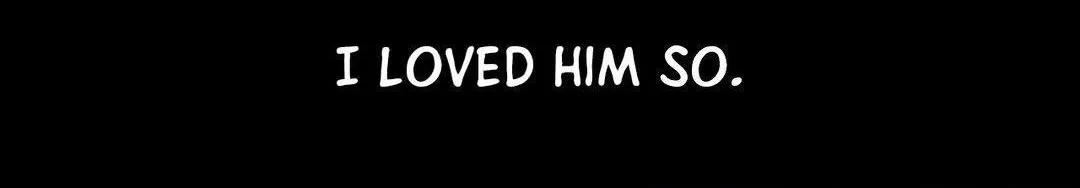 The First Commandment Chapter 15 page 216 - 