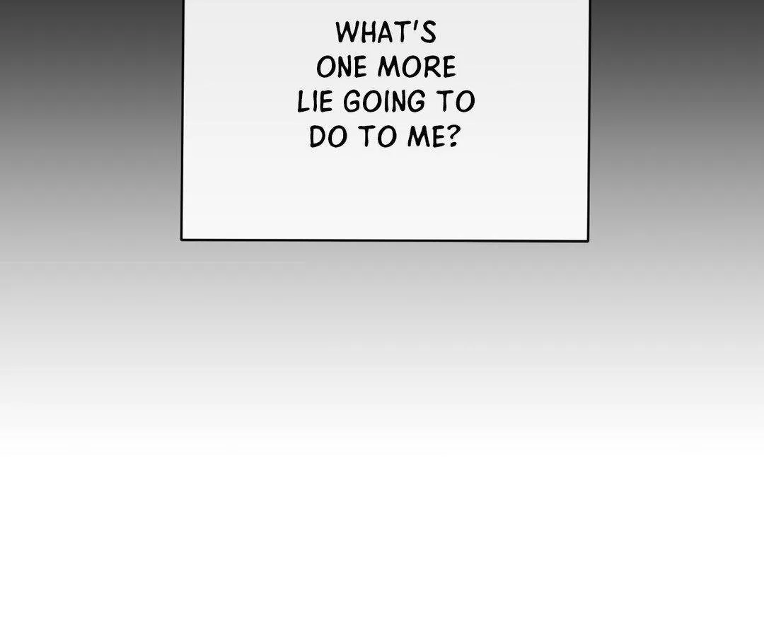 The First Commandment Chapter 15 page 25 - 