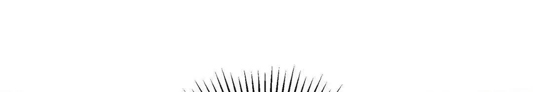 The First Commandment Chapter 15 page 31 - 