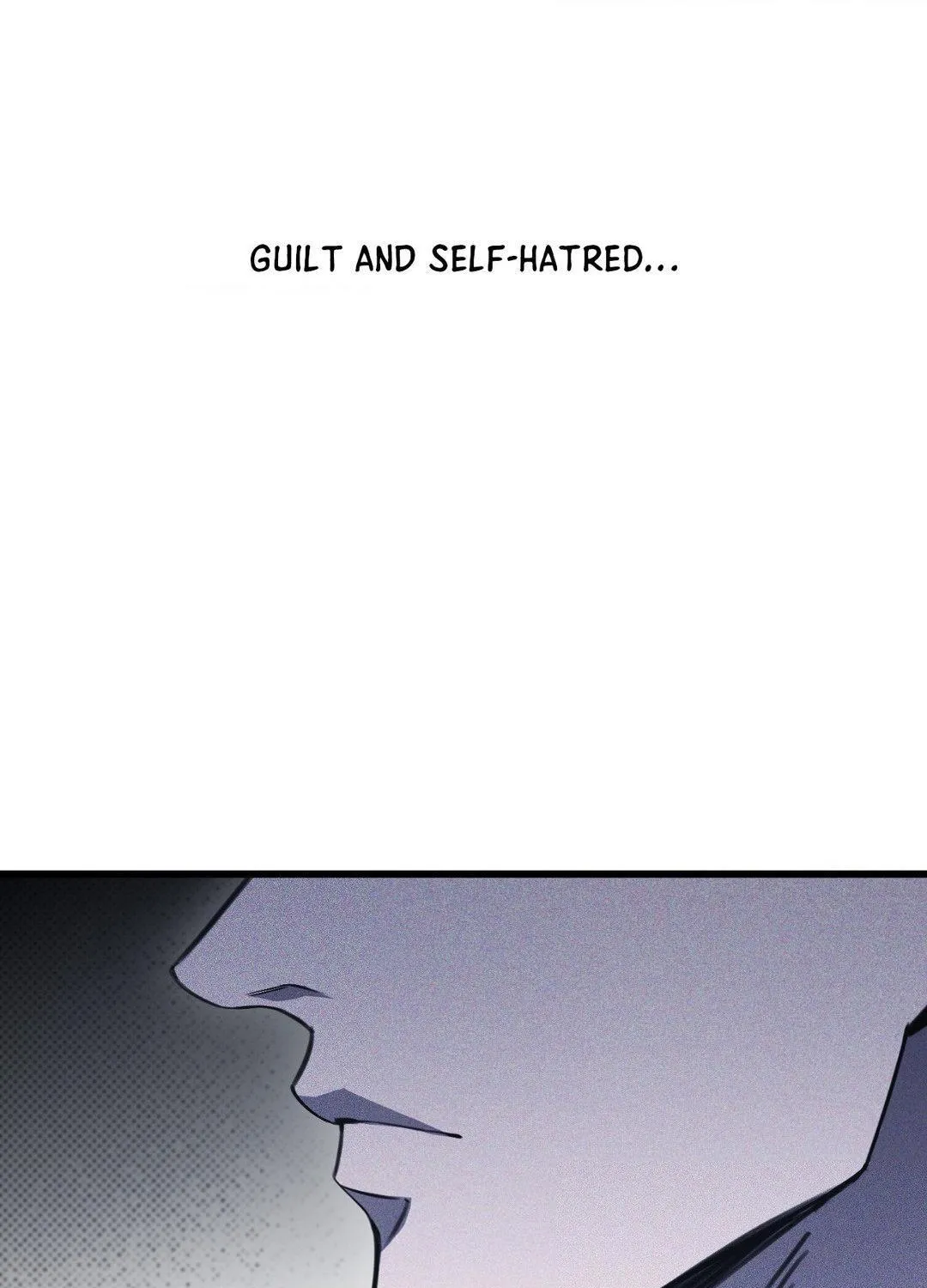The First Commandment Chapter 15 page 5 - 