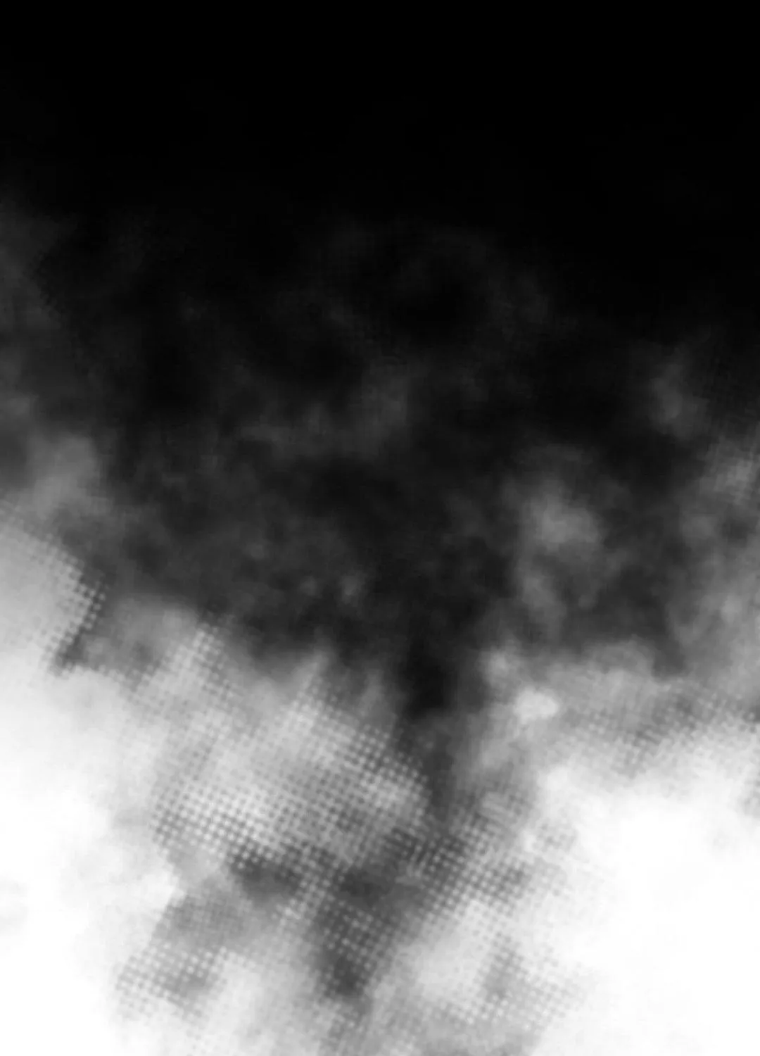 The First Commandment Chapter 15 page 48 - 