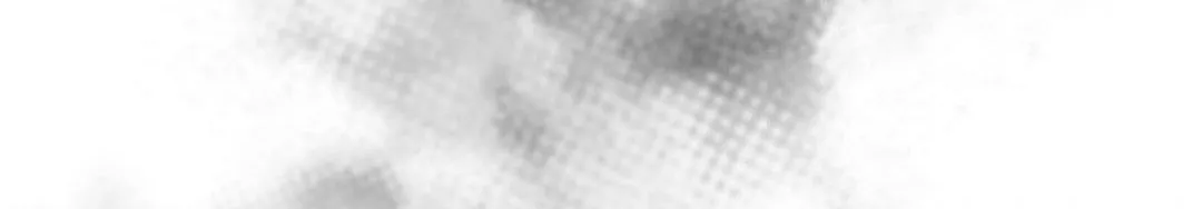 The First Commandment Chapter 15 page 49 - 