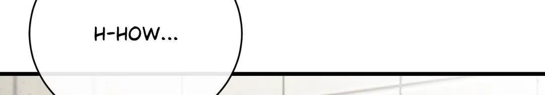 The First Commandment Chapter 15 page 51 - 