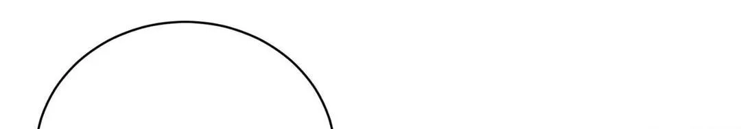 The First Commandment Chapter 15 page 53 - 
