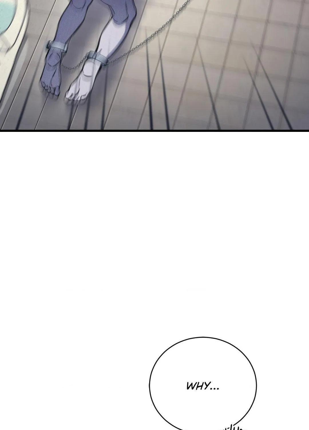 The First Commandment Chapter 15 page 60 - 