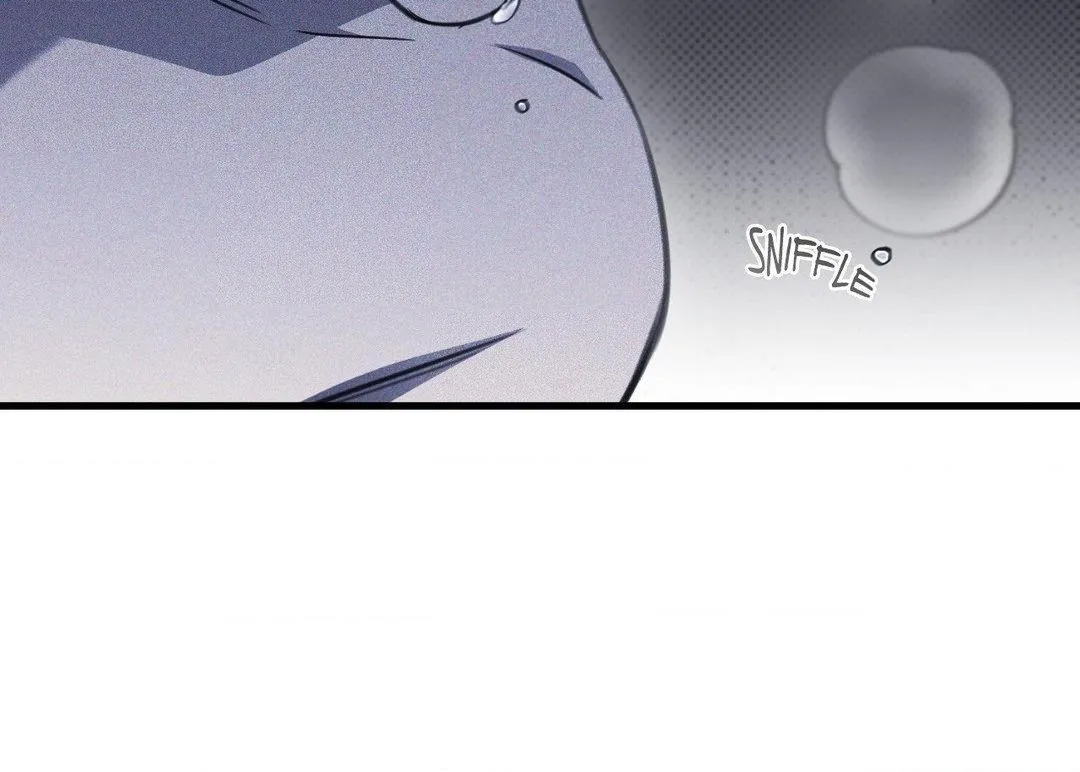 The First Commandment Chapter 15 page 66 - 