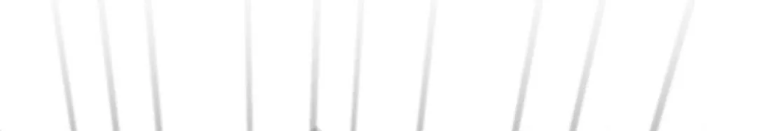 The First Commandment Chapter 15 page 70 - 