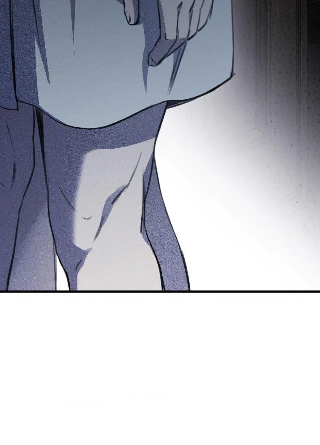 The First Commandment Chapter 15 page 83 - 