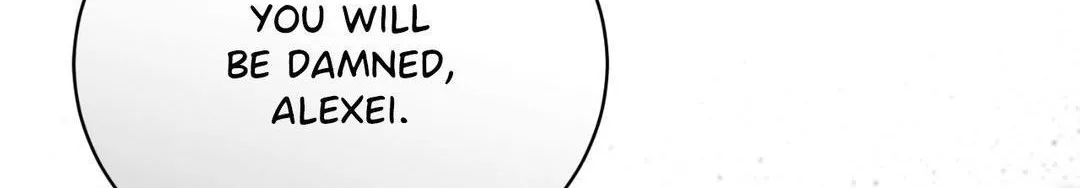 The First Commandment Chapter 15 page 89 - 