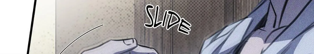 The First Commandment Chapter 15 page 93 - 