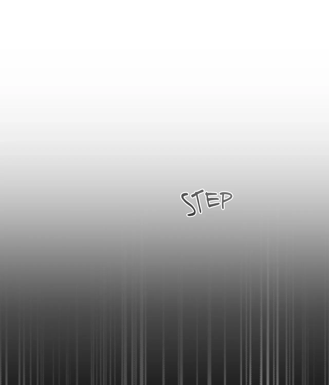 The First Commandment Chapter 16 page 101 - 
