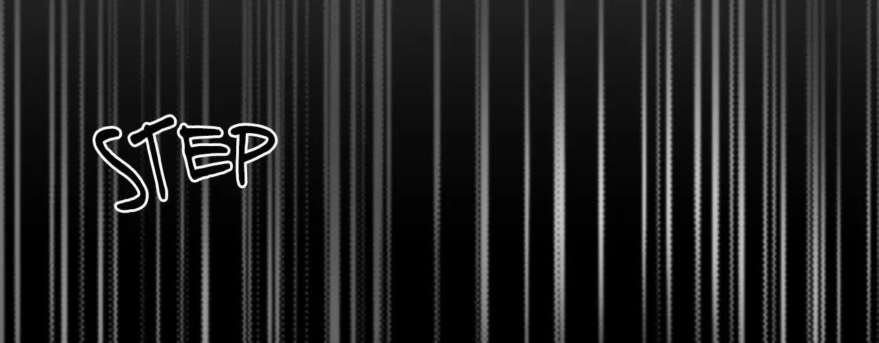 The First Commandment Chapter 16 page 102 - 