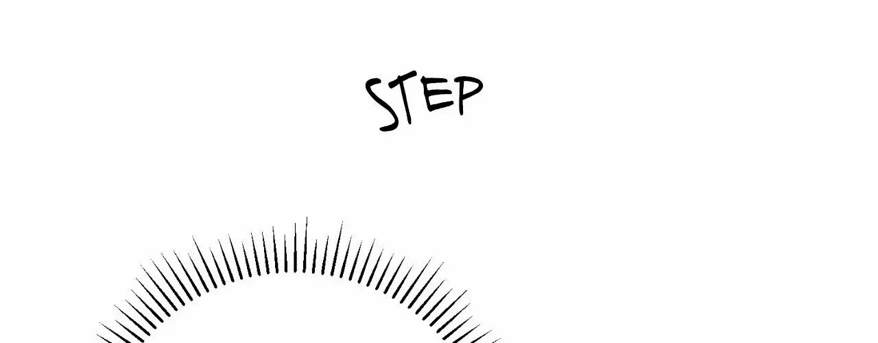 The First Commandment Chapter 16 page 104 - 
