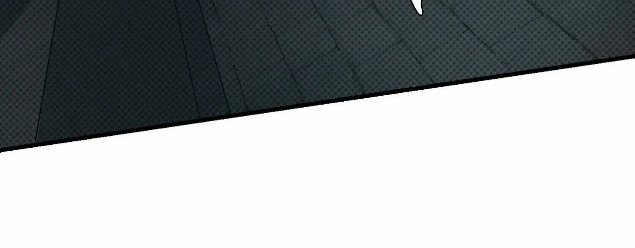 The First Commandment Chapter 16 page 108 - 