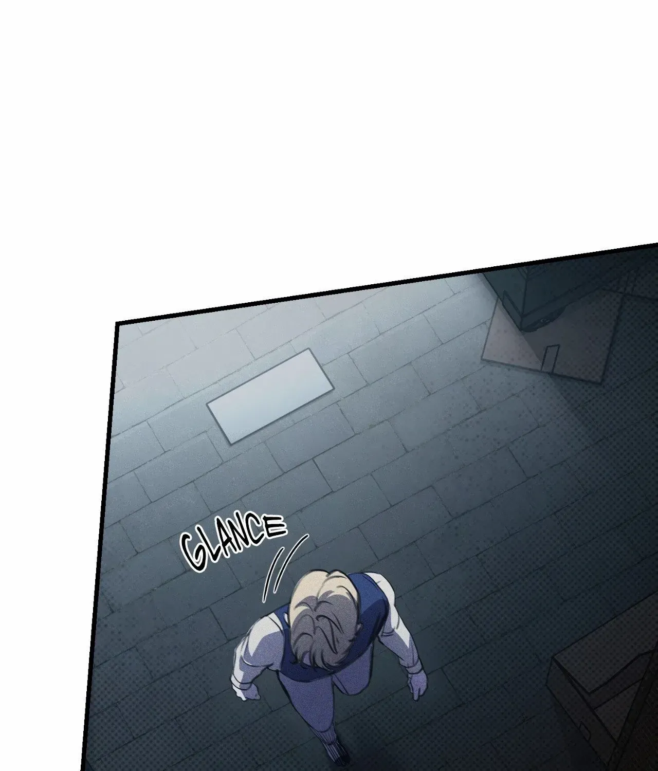 The First Commandment Chapter 16 page 109 - 