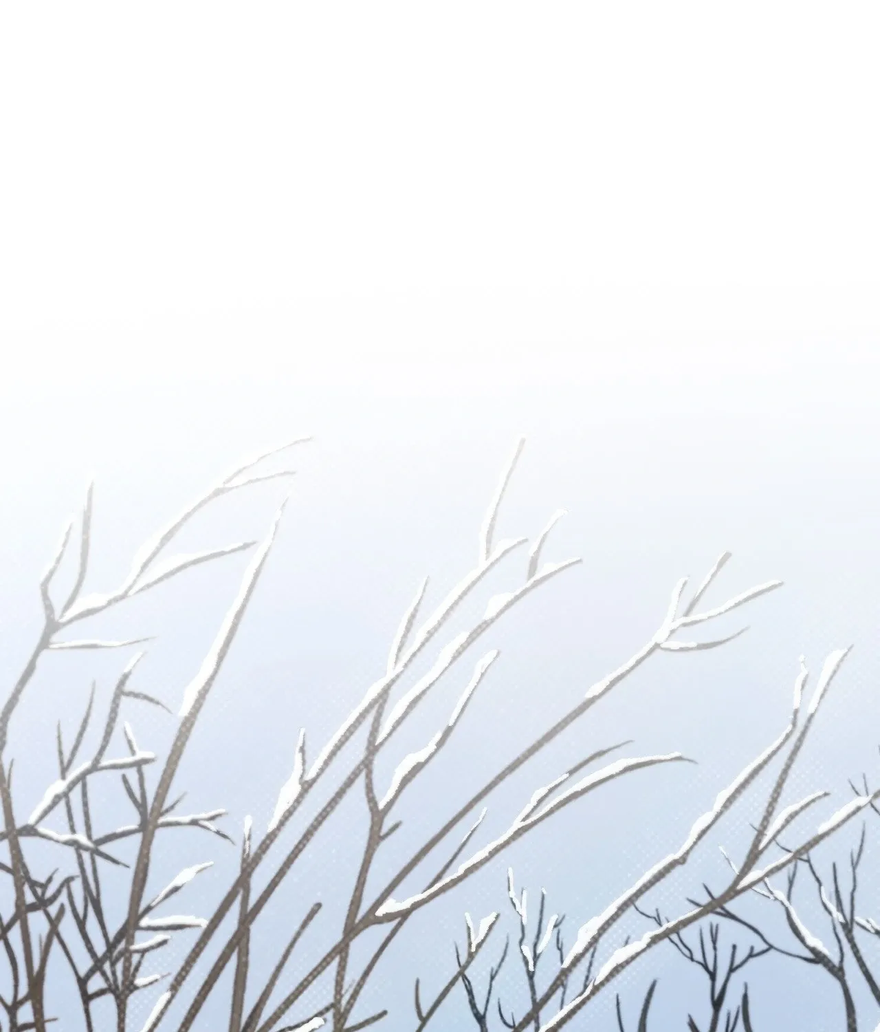 The First Commandment Chapter 16 page 12 - 