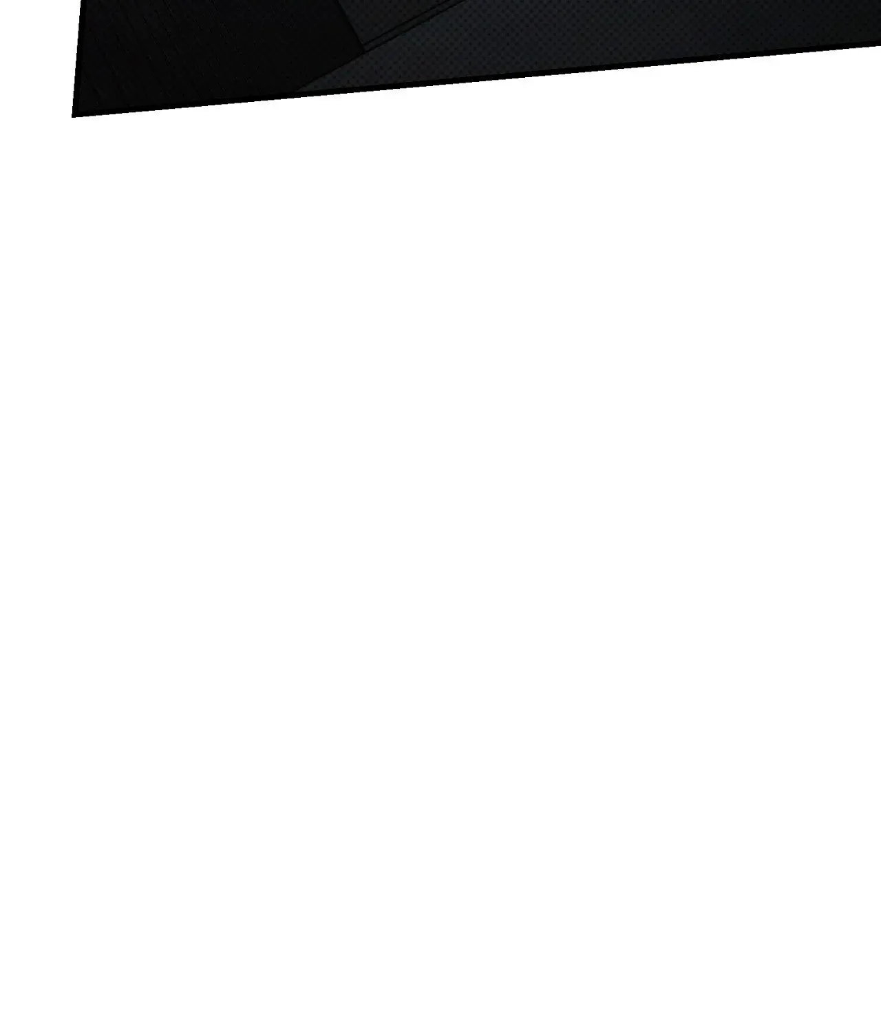 The First Commandment Chapter 16 page 111 - 
