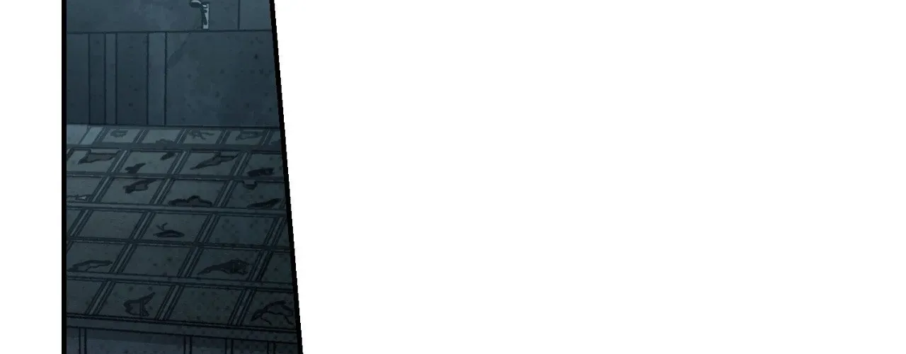 The First Commandment Chapter 16 page 122 - 