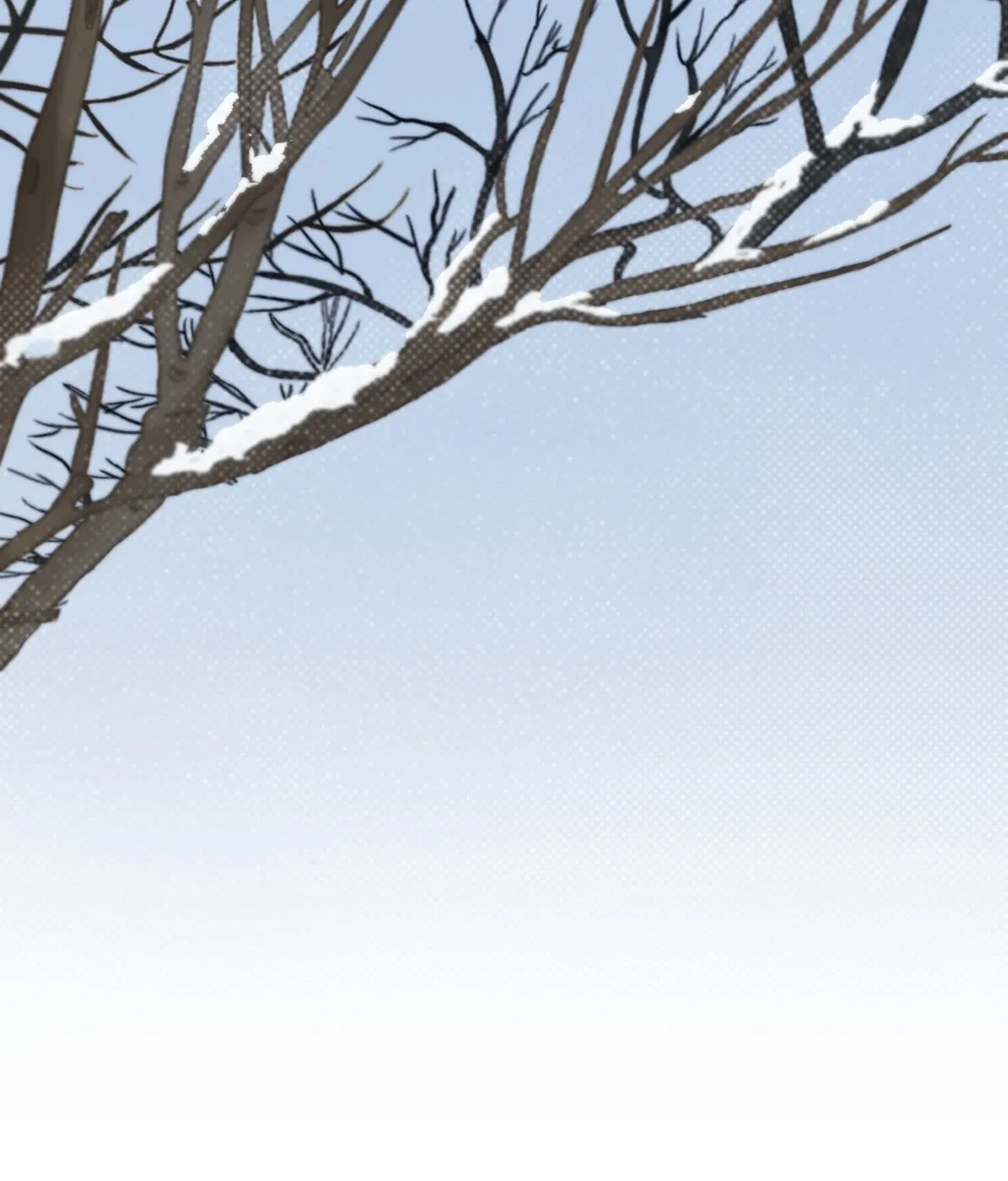 The First Commandment Chapter 16 page 14 - 