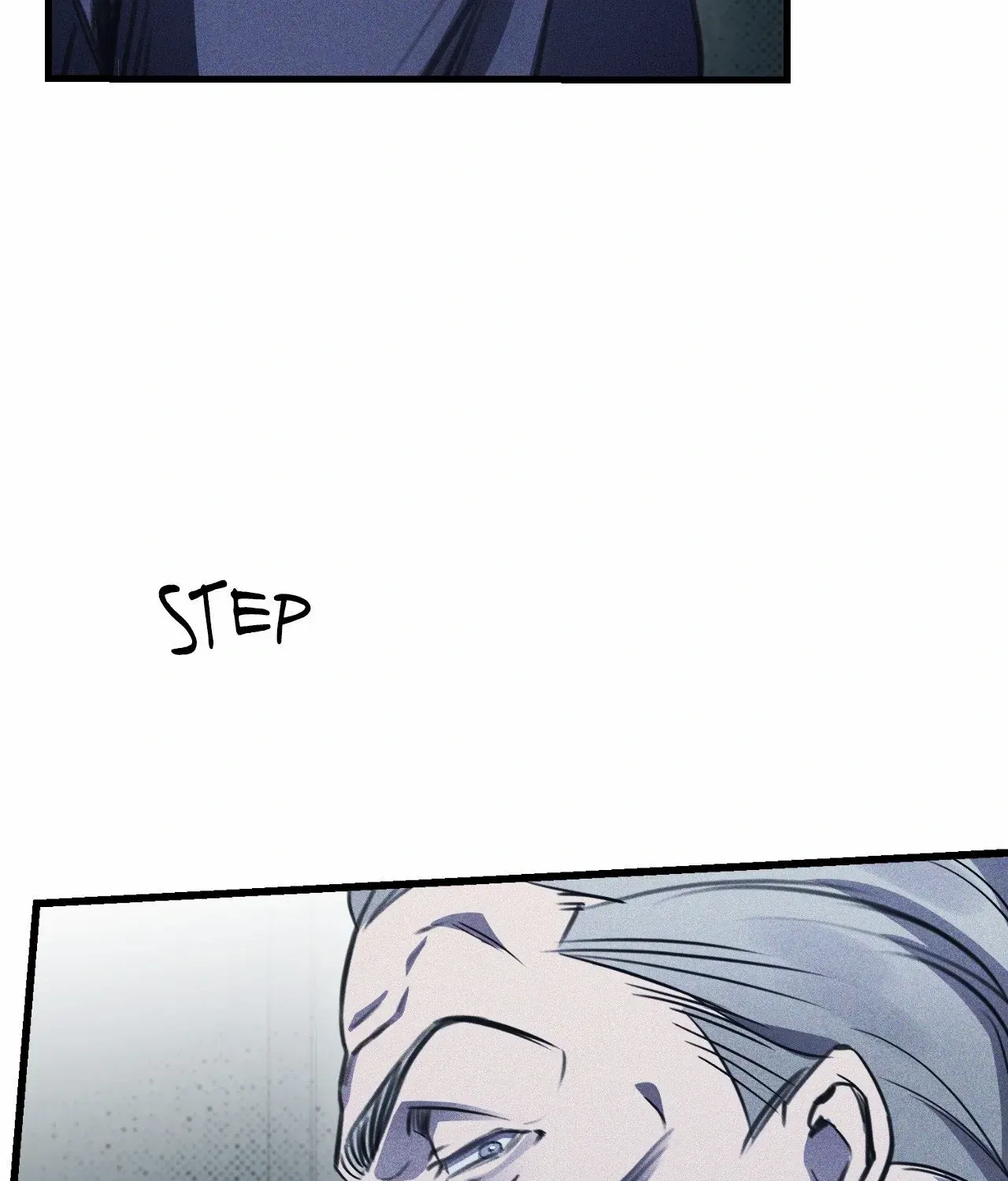 The First Commandment Chapter 16 page 139 - 