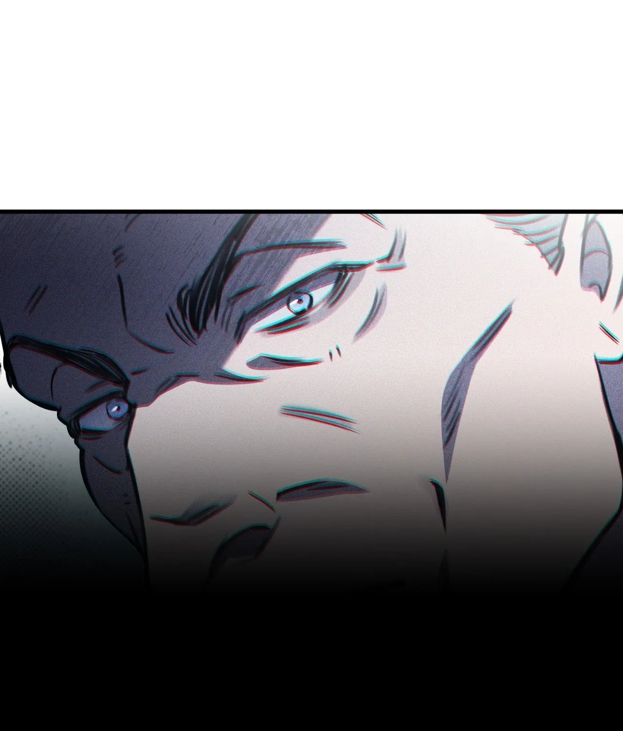The First Commandment Chapter 16 page 146 - 
