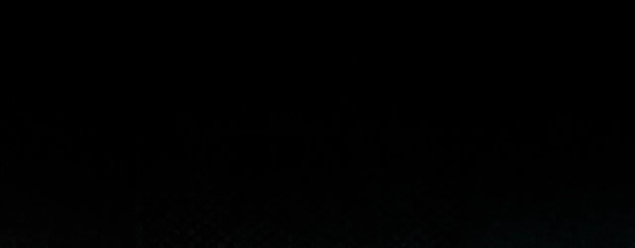 The First Commandment Chapter 16 page 147 - 