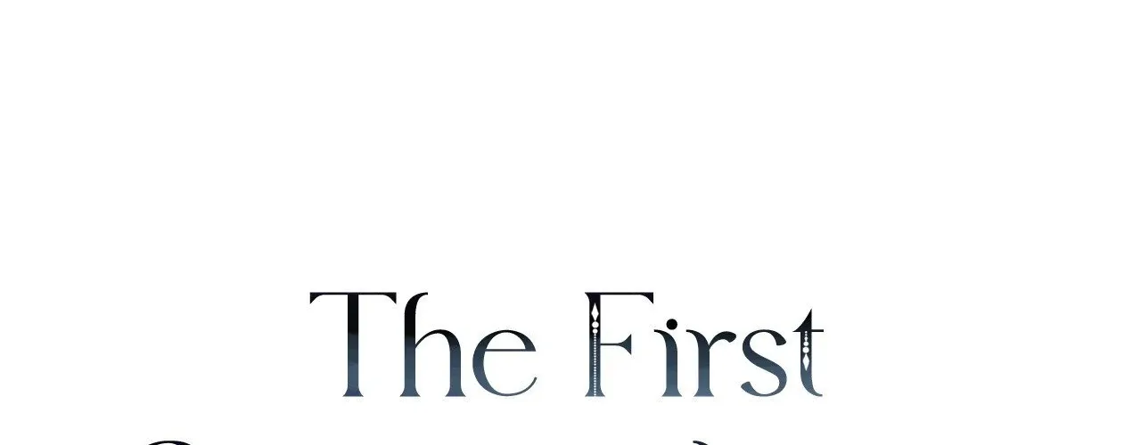 The First Commandment Chapter 16 page 153 - 