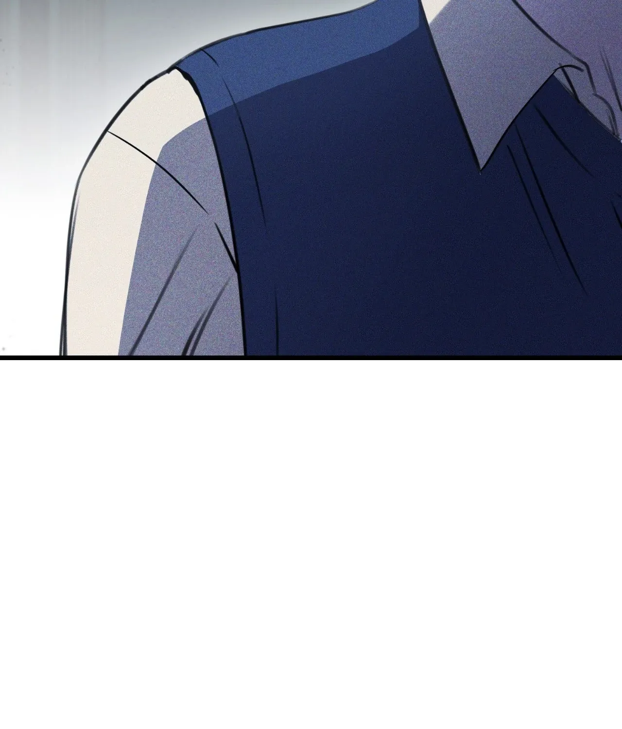 The First Commandment Chapter 16 page 158 - 