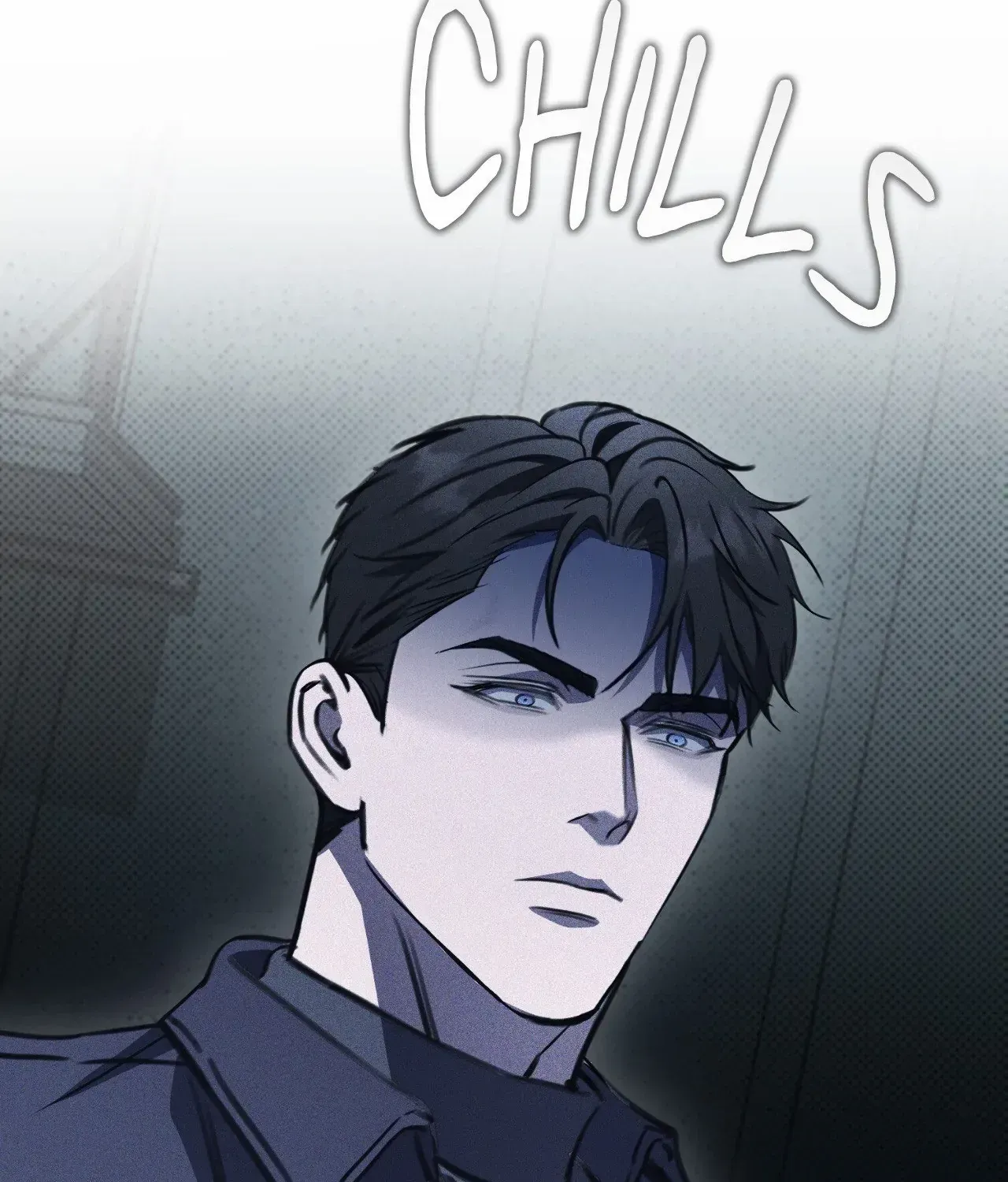 The First Commandment Chapter 16 page 160 - 