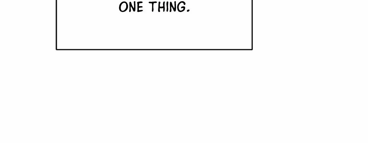 The First Commandment Chapter 16 page 17 - 