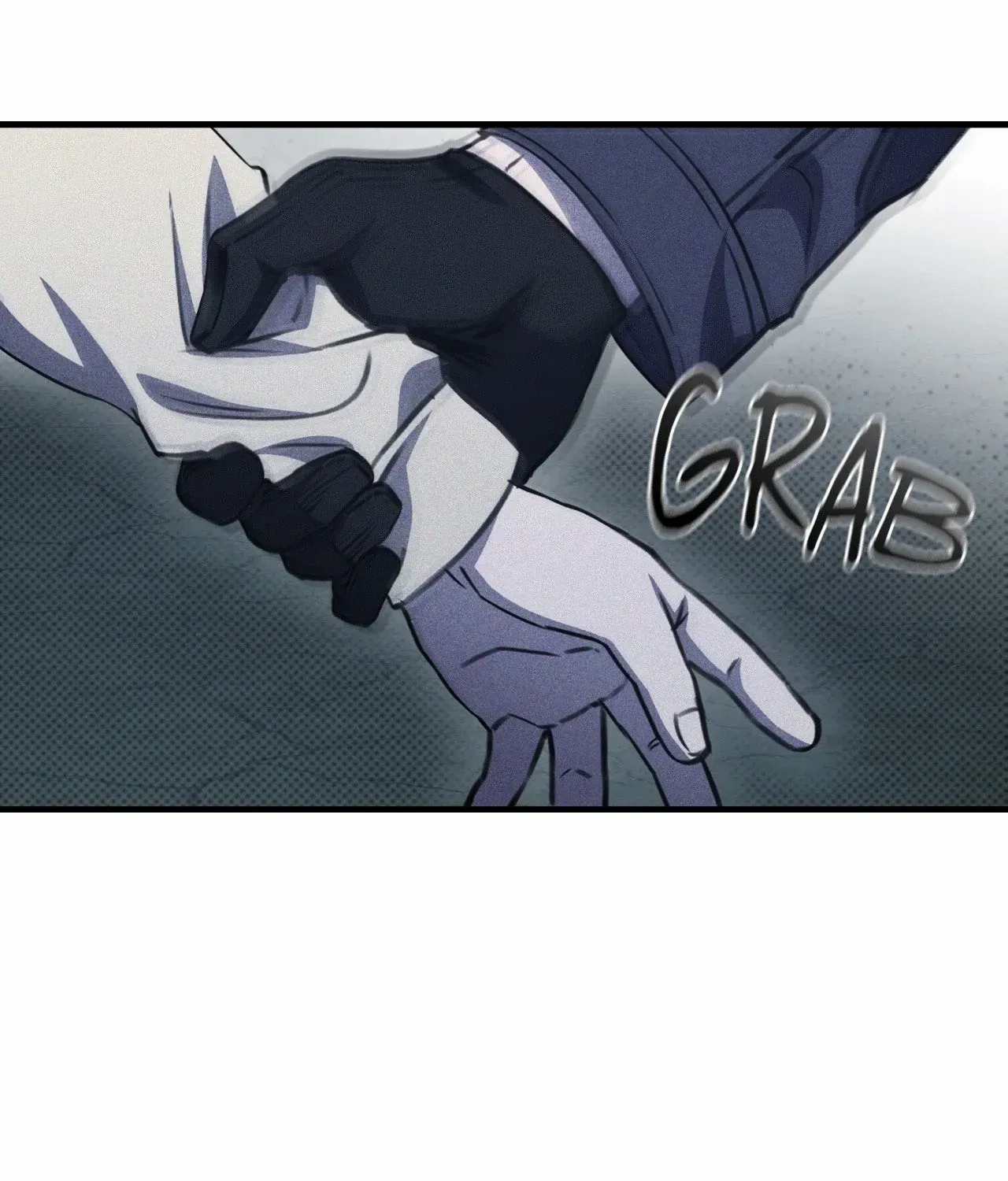 The First Commandment Chapter 16 page 165 - 