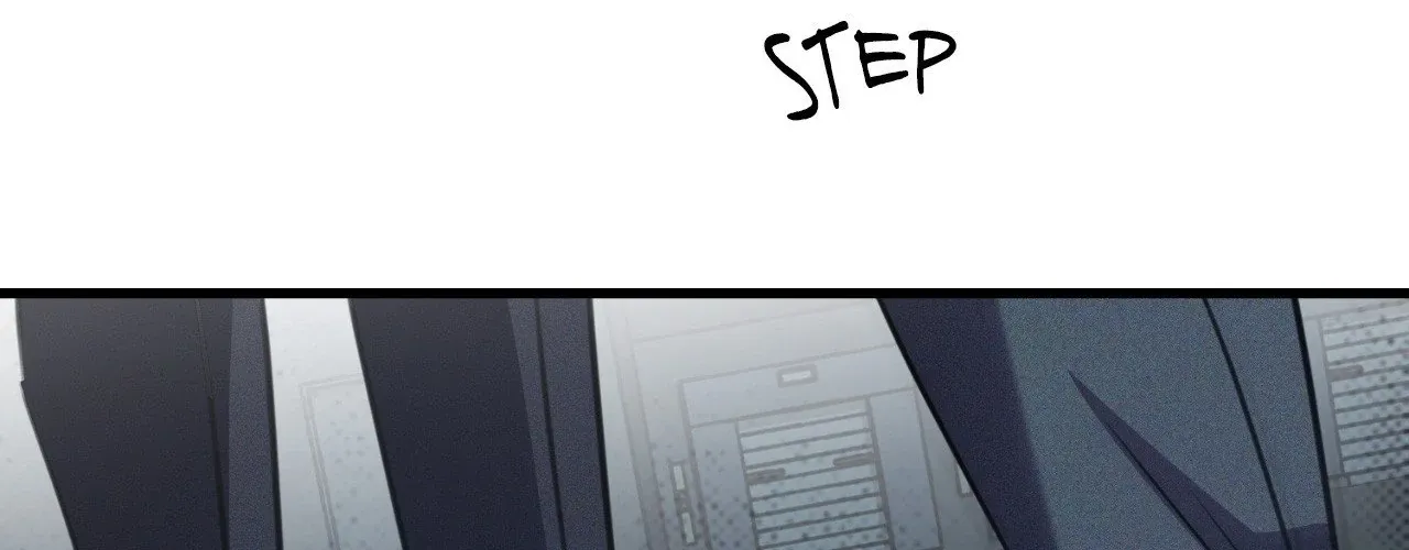 The First Commandment Chapter 16 page 170 - 