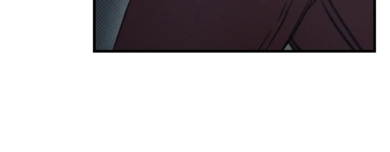 The First Commandment Chapter 16 page 174 - 
