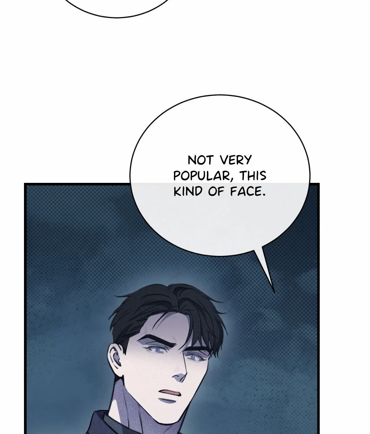 The First Commandment Chapter 16 page 179 - 