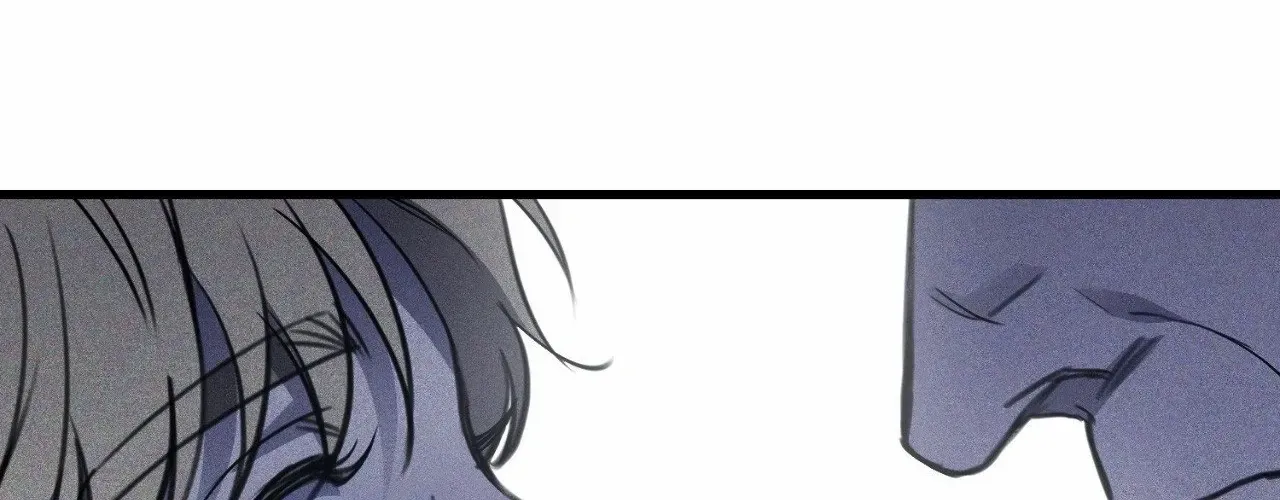 The First Commandment Chapter 16 page 182 - 