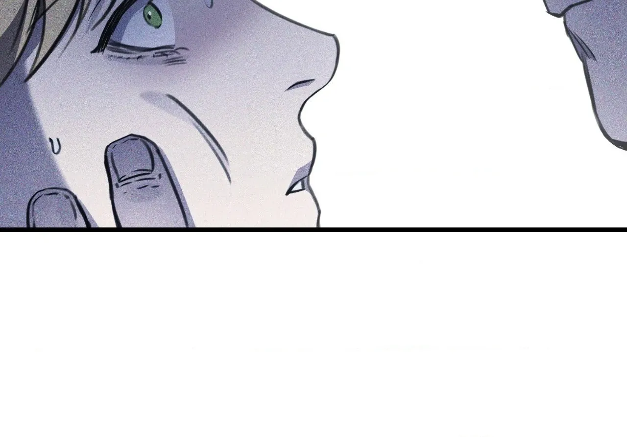 The First Commandment Chapter 16 page 183 - 