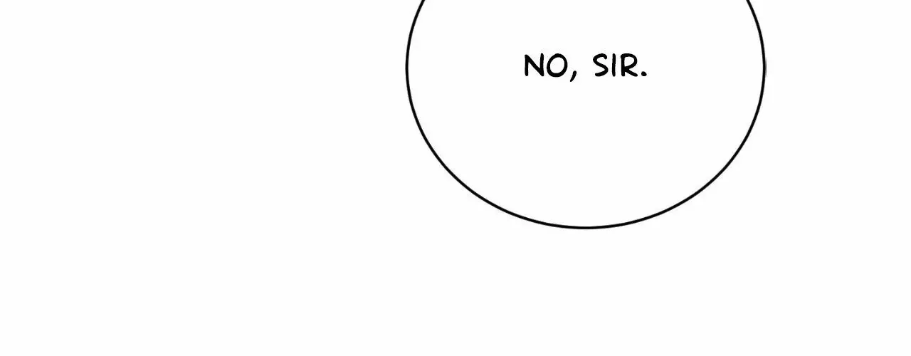 The First Commandment Chapter 16 page 189 - 