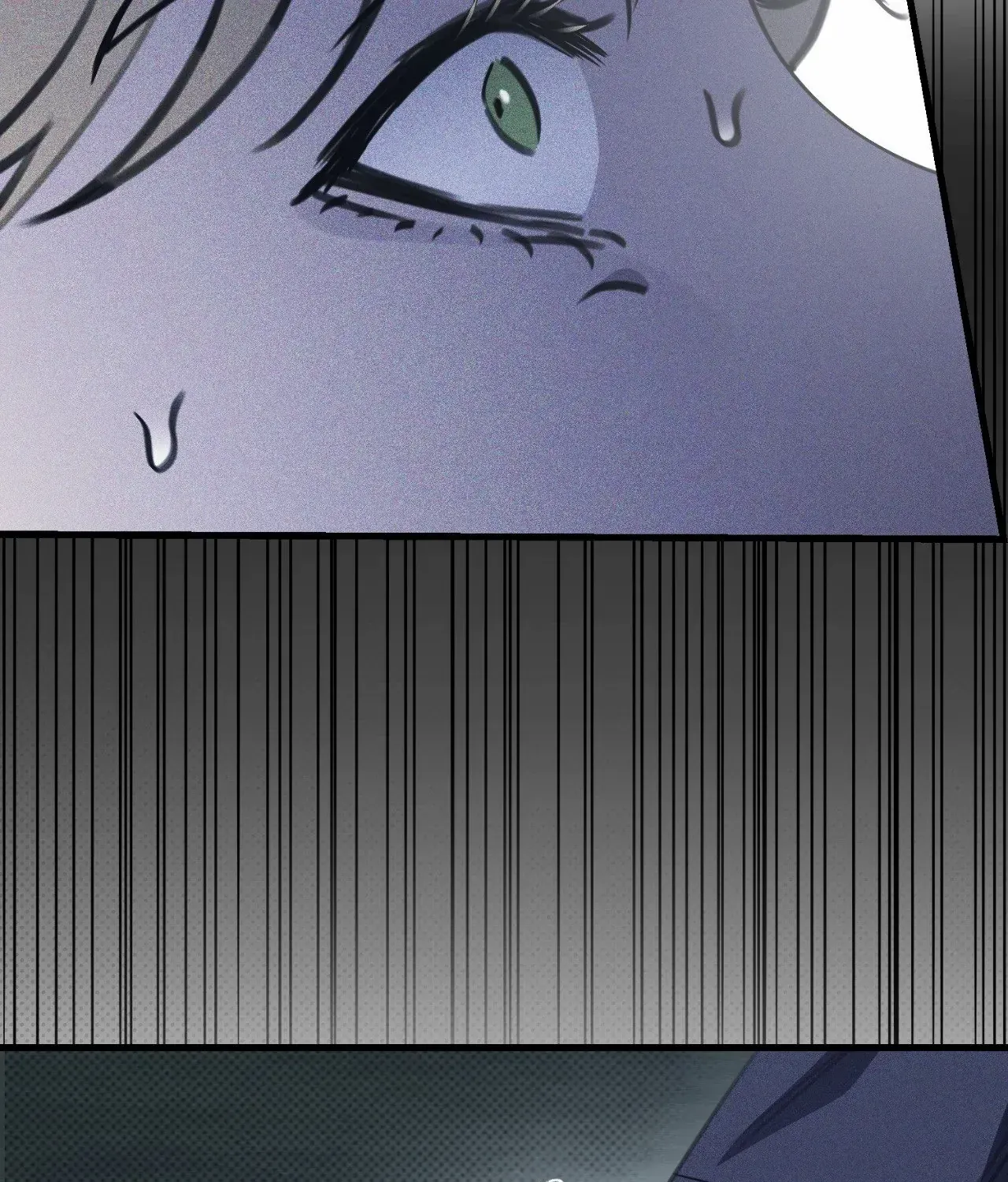 The First Commandment Chapter 16 page 196 - 