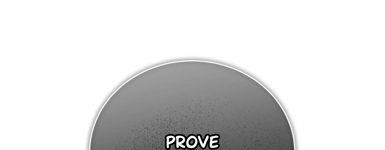 The First Commandment Chapter 16 page 201 - 