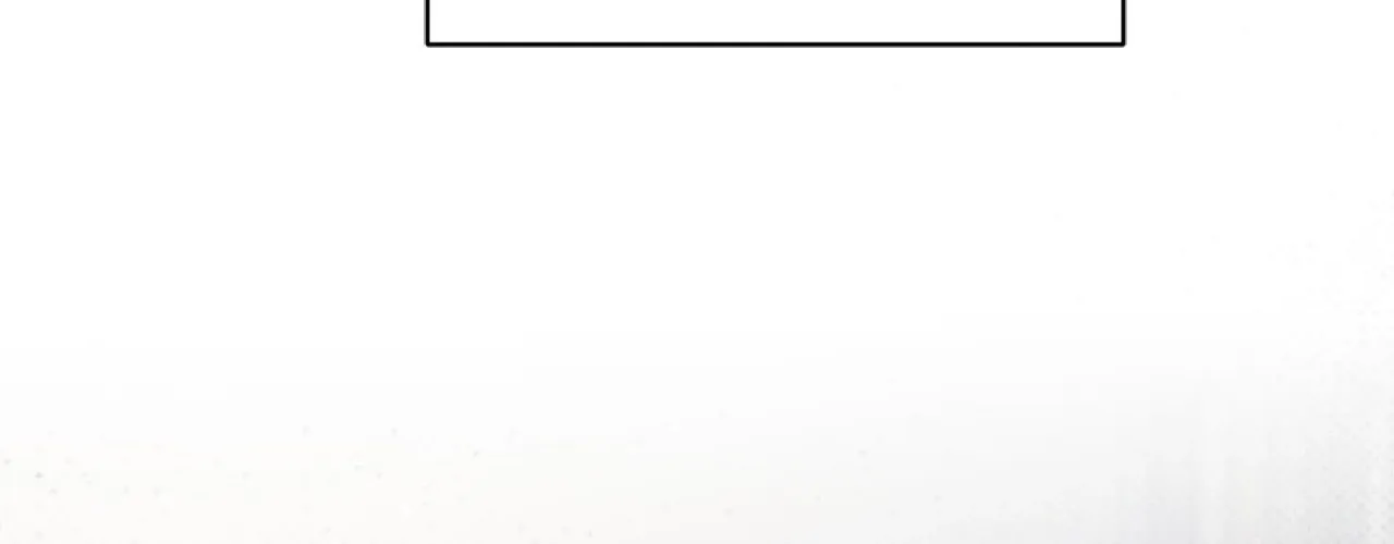 The First Commandment Chapter 16 page 28 - 