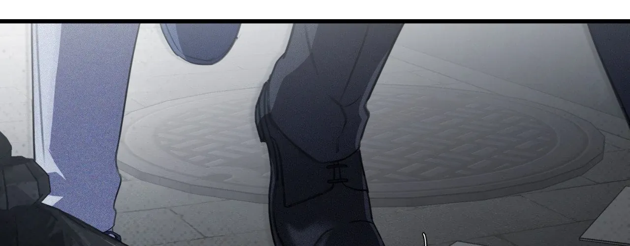 The First Commandment Chapter 16 page 38 - 
