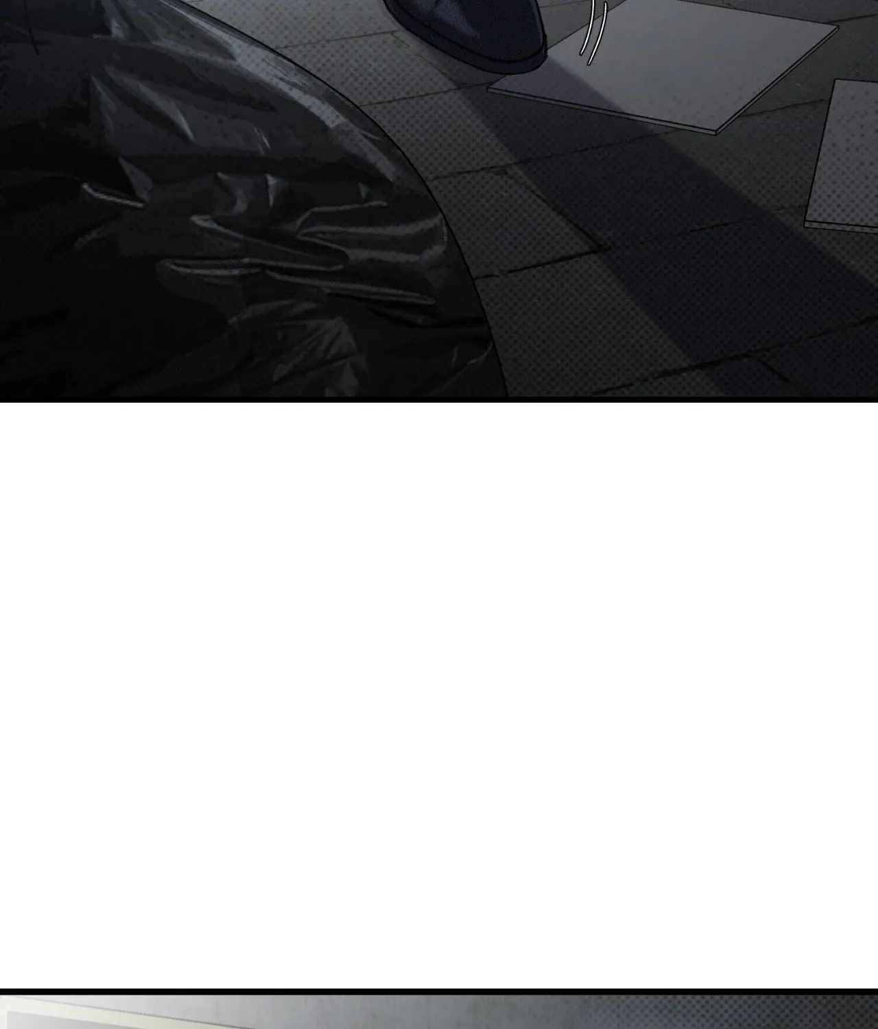 The First Commandment Chapter 16 page 39 - 