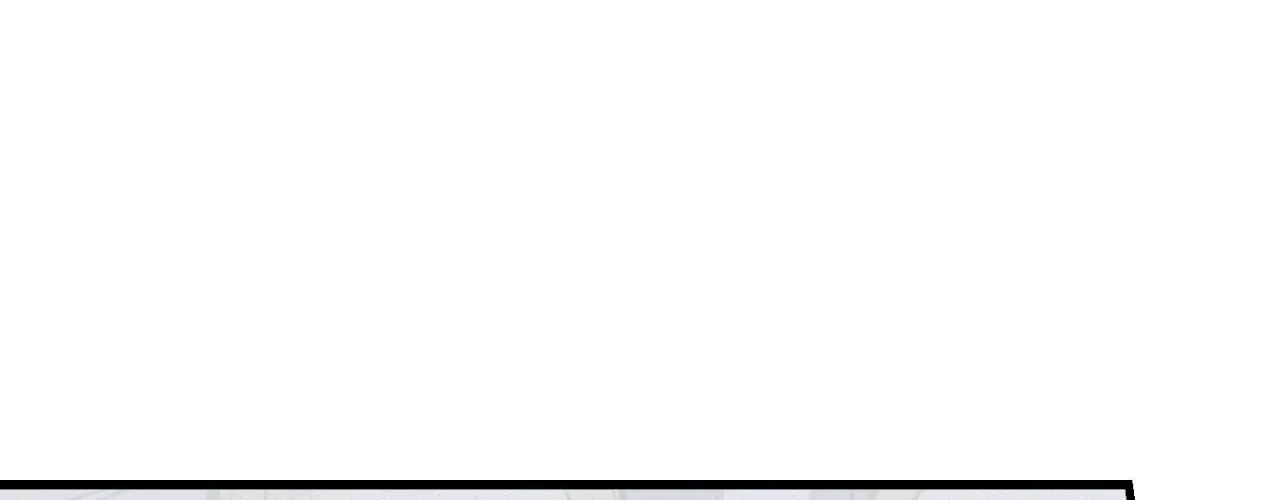 The First Commandment Chapter 16 page 44 - 