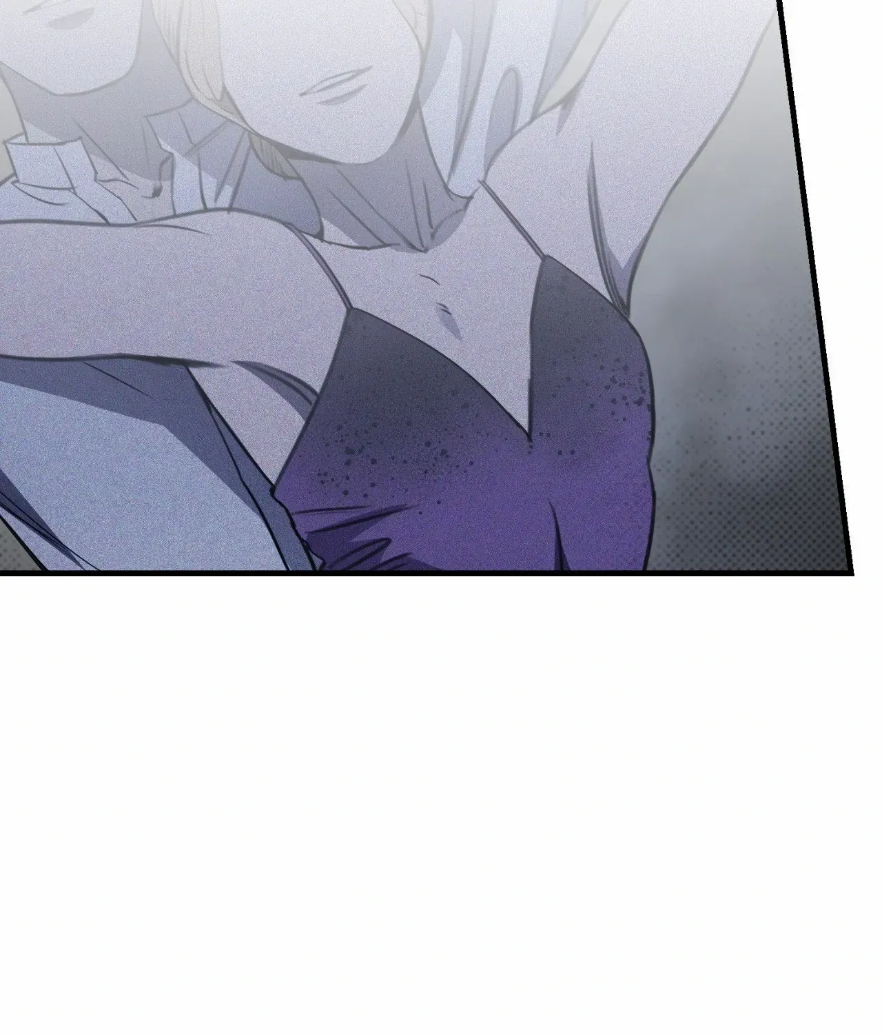 The First Commandment Chapter 16 page 45 - 